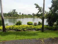 k-dscn3462.jpg