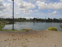 k-dscn3466.jpg
