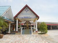 k-dscn3470.jpg