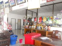 k-dscn3474.jpg