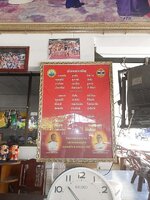 k-dscn3475.jpg