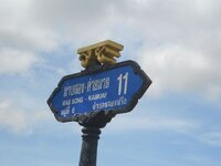 k-dscn3478.jpg
