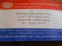 k-dscn3485.jpg