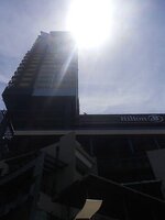 k-dscn3493.jpg