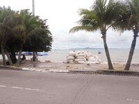 k-dscn3548.jpg