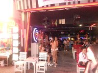 k-dscn3613.jpg