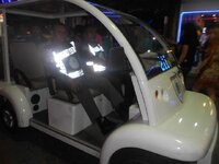 k-dscn3621.jpg
