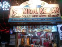 k-dscn3622.jpg