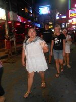 k-dscn3624.jpg