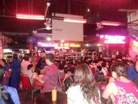 k-dscn3626.jpg
