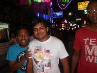 k-dscn3633.jpg