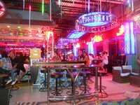 k-dscn3644.jpg