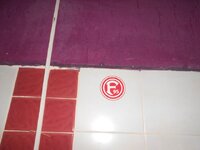 k-dscn3628.jpg