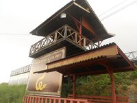 k-dscn3773.jpg