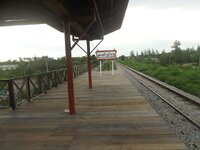 k-dscn3774.jpg
