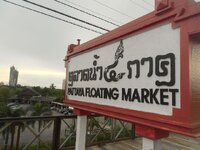 k-dscn3776.jpg