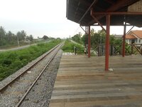 k-dscn3777.jpg