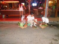k-dscn3875.jpg
