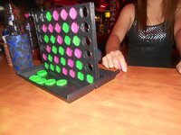 k-dscn3876.jpg