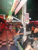 k-dscn3880.jpg