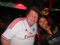 k-dscn3882.jpg