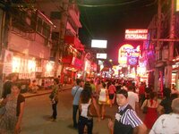 k-dscn3887.jpg