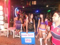 k-dscn3888.jpg