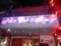 k-dscn3895.jpg