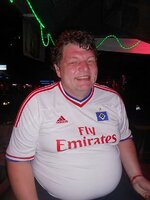 k-dscn3877.jpg