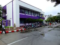 k-dscf0064.jpg