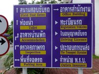 k-dscf0066.jpg