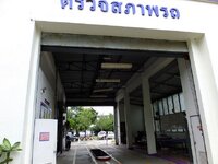 k-dscf0067.jpg