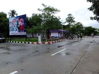 k-dscf0065.jpg