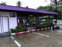 k-dscf0074.jpg