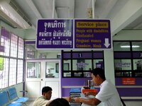 k-dscf0070.jpg