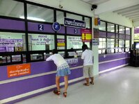 k-dscf0071.jpg