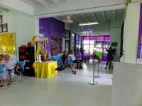 k-dscf0072.jpg