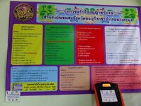 k-dscf0073.jpg