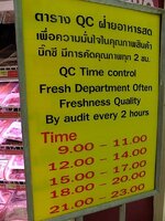 k-dscf1829.jpg