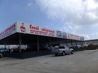 k-dscf2628.jpg