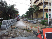 CameraZOOM-20121031122807349.jpg