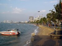 pattaya1.jpg