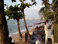 pattaya2.jpg