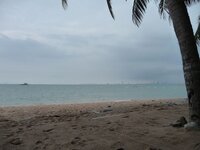 p1150779_fileminimizer.jpg