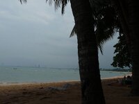 p1150695_fileminimizer.jpg