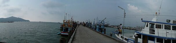 bang_saray_hafen_i.jpg