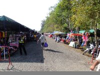 k-dscf3485.jpg
