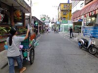 k-dscf3629.jpg