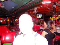 k-dscf3646.jpg