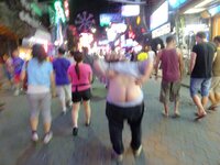 k-dscf3659.jpg